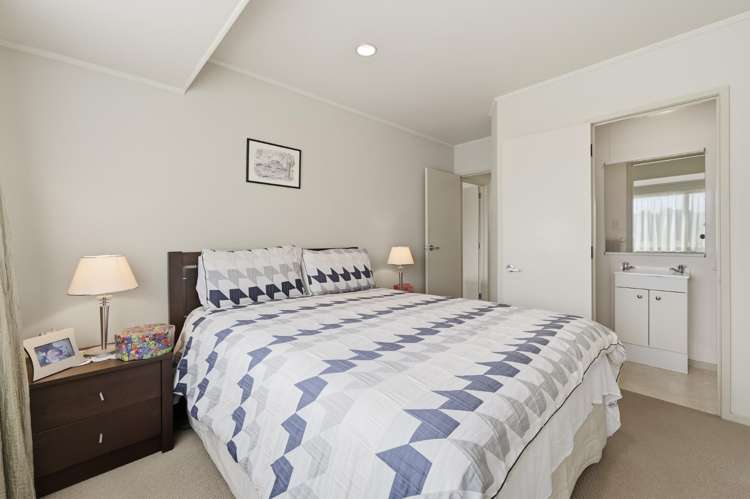 7 Te Wati Street Maungatapu_12