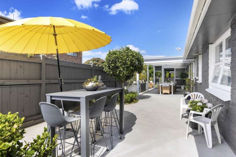 1 Columba Place Matua_5