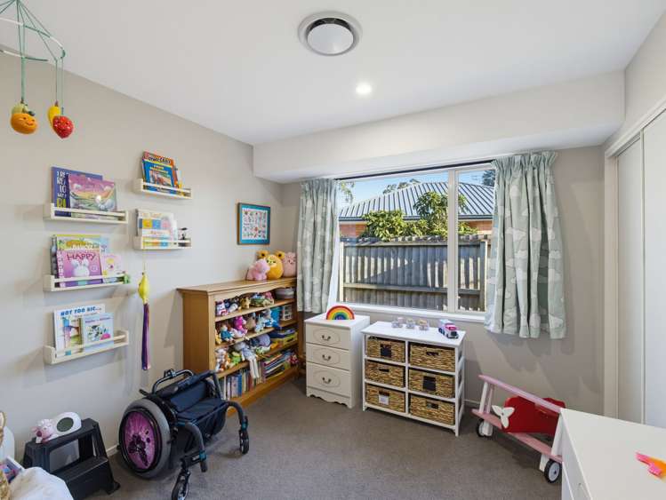 122 Lowes Road Rolleston_14