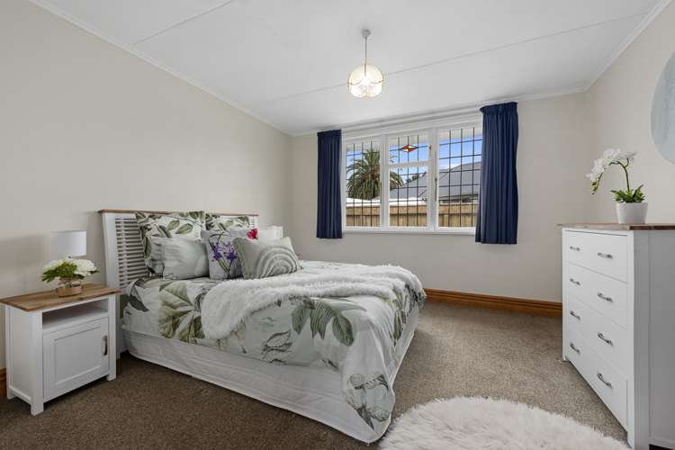 31 Merton Street Trentham_7