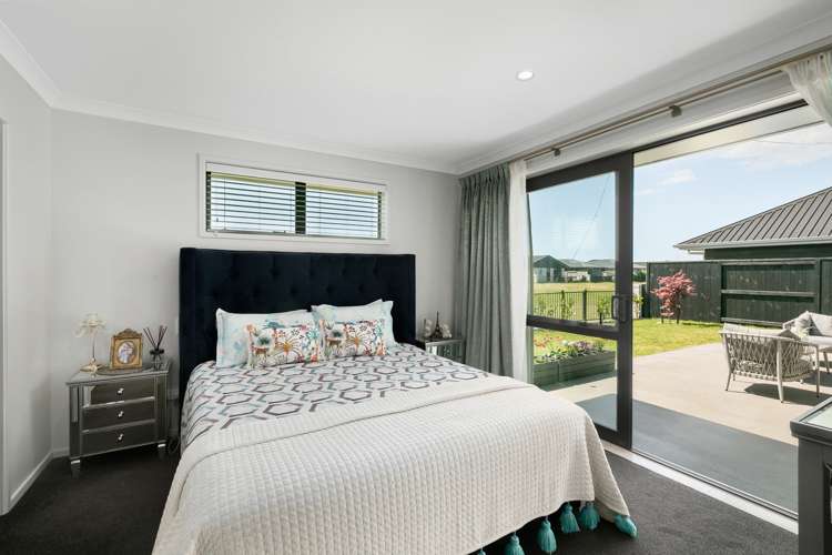 25 Stevenson Drive Papamoa_9