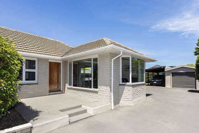 7 Hornsby Street Bishopdale_2