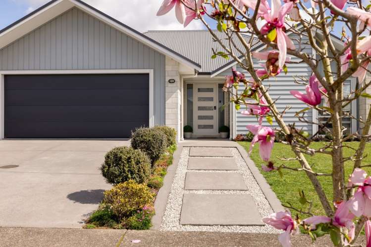 93 Puhirake Crescent_0
