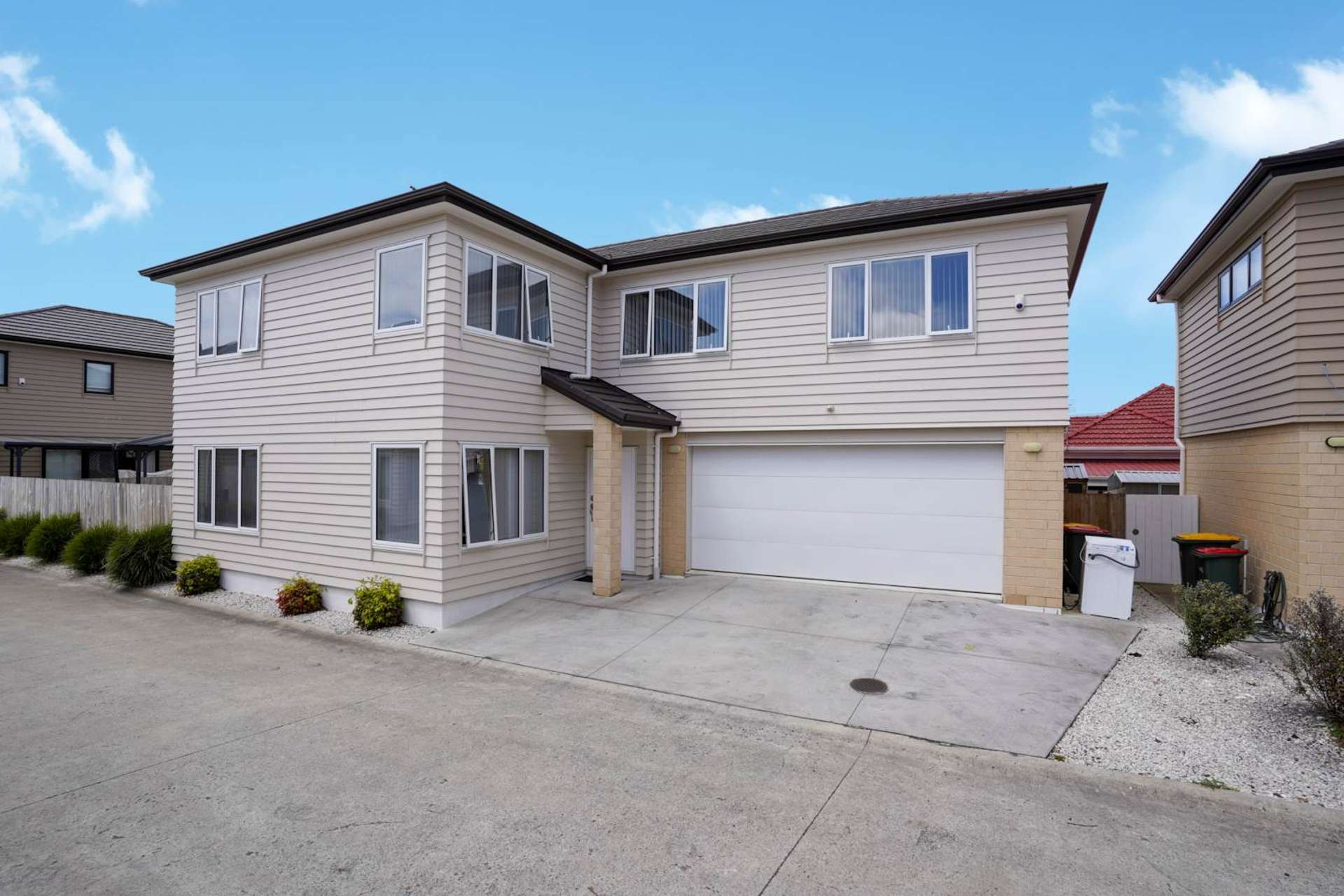 3 Papahou Lane Papatoetoe_0