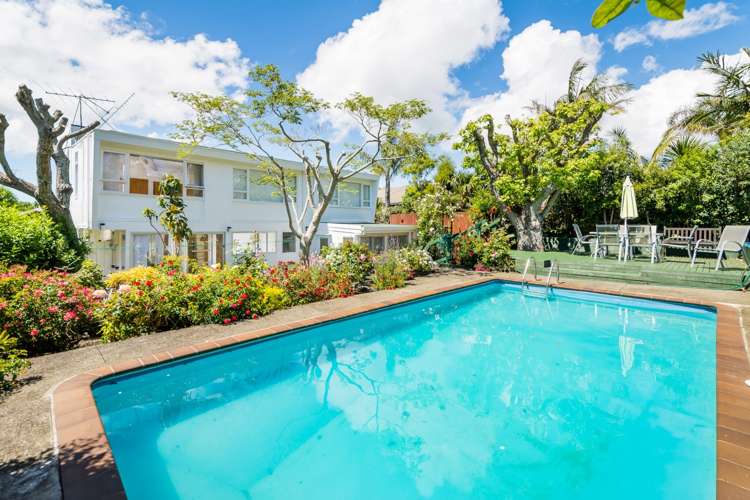 19 Holland Road Hillcrest_0