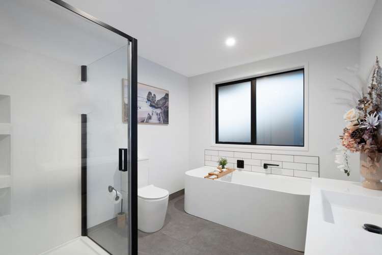 87 Awataha Crescent Pyes Pa_13