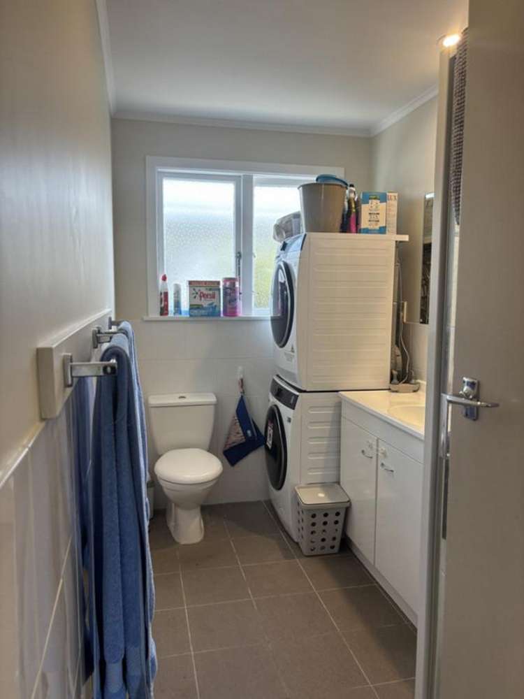 1/102 McLeod Road Te Atatu South_8