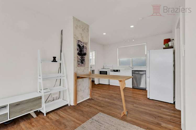 17 Kearneys Road Linwood_4