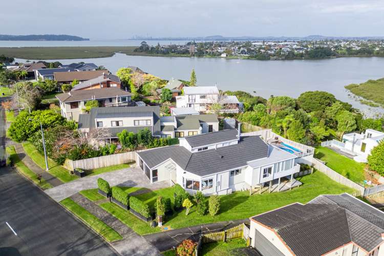 137 West Harbour Drive West Harbour_2