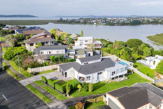 137 West Harbour Drive West Harbour_2