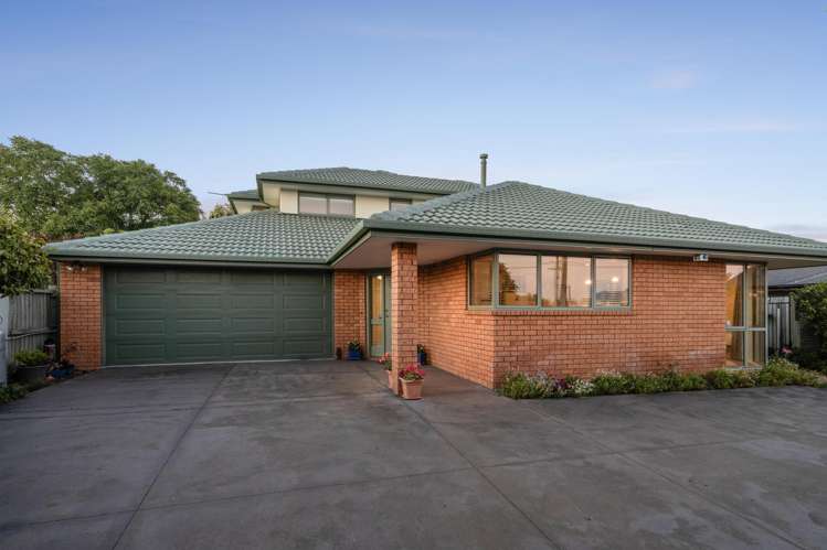 71 Burwood Road Burwood_2