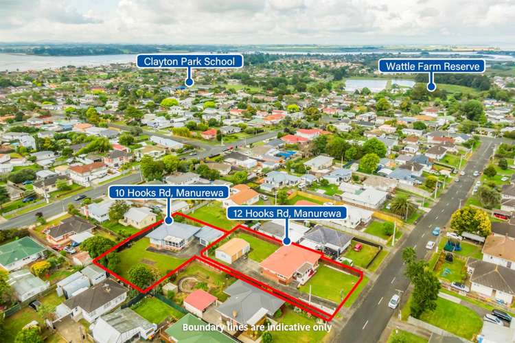 10 Hooks Road Manurewa_6