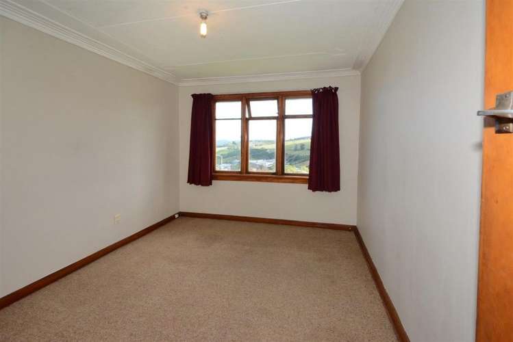 575 South Road Concord_8