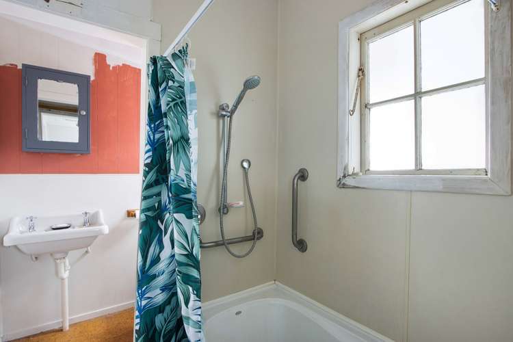 15 Junction Road Paeroa_8