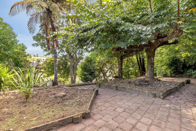 22 Appenzell Drive Whakatane_28