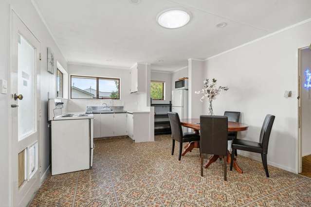 3B Herbert Street Masterton_2