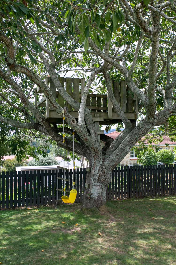 42 Chaucer Street Leamington_18