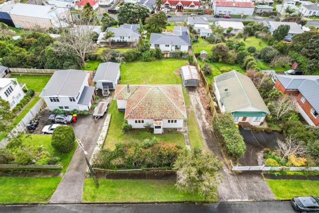 8 Nelson Street Helensville_3