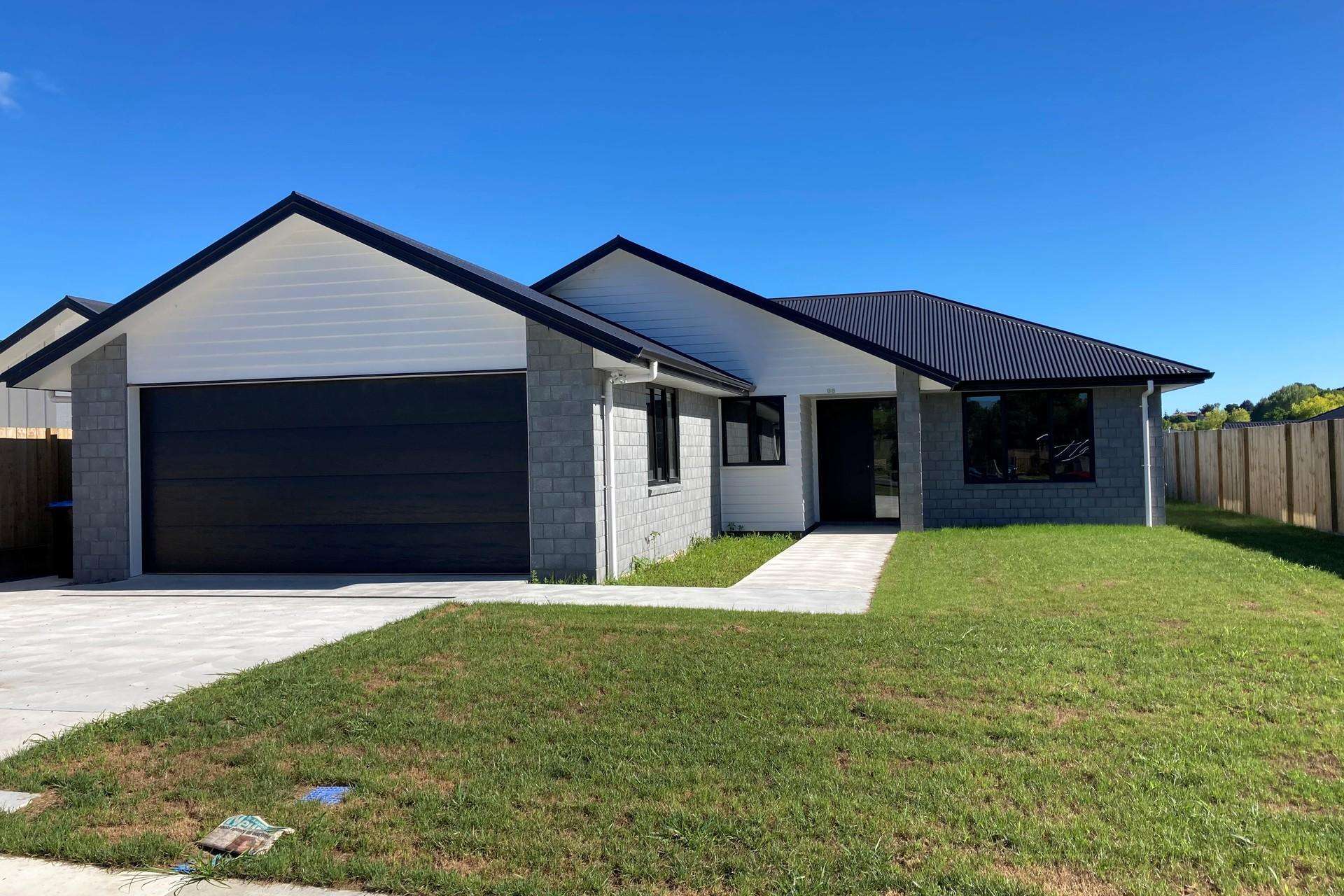 38 Acacia Avenue Kihikihi_0