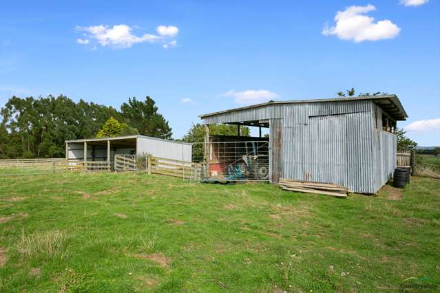 1348c State Highway 5 Tapapa_3