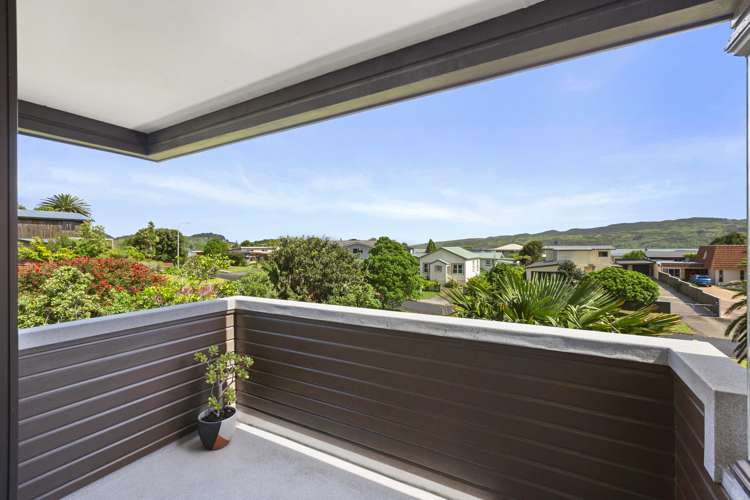 18 Taipari Avenue Raglan_22