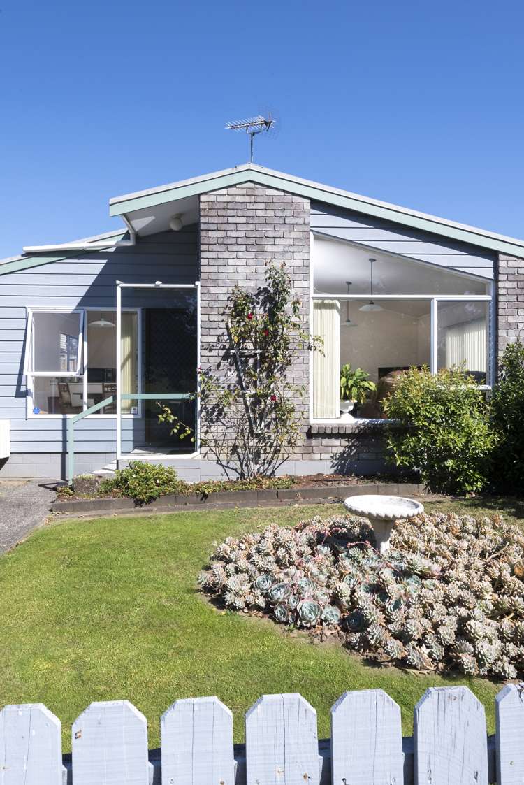 2/81 Wellington Street Howick_2