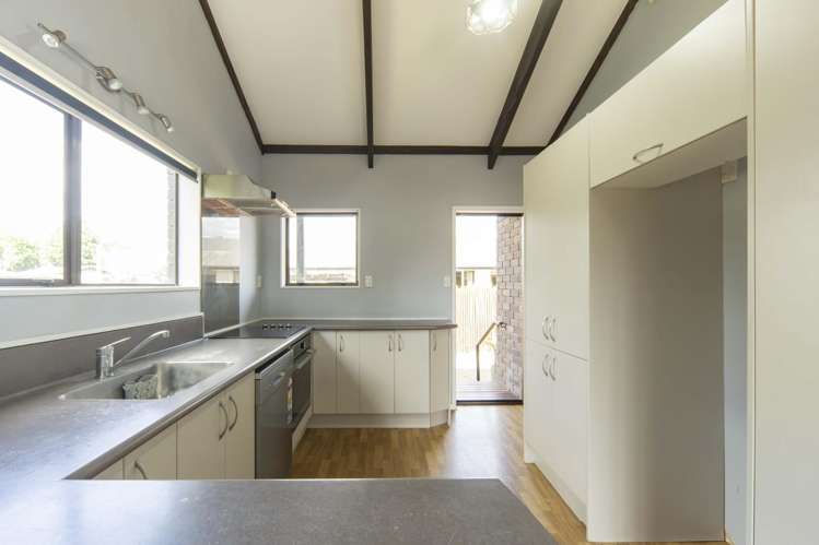 199 Pukete Road Pukete_5