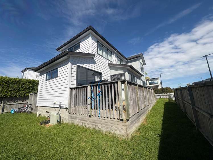 2 Kota Lane Hobsonville_8
