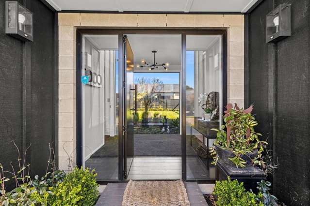3 Alan Livingston Drive Cambridge_1