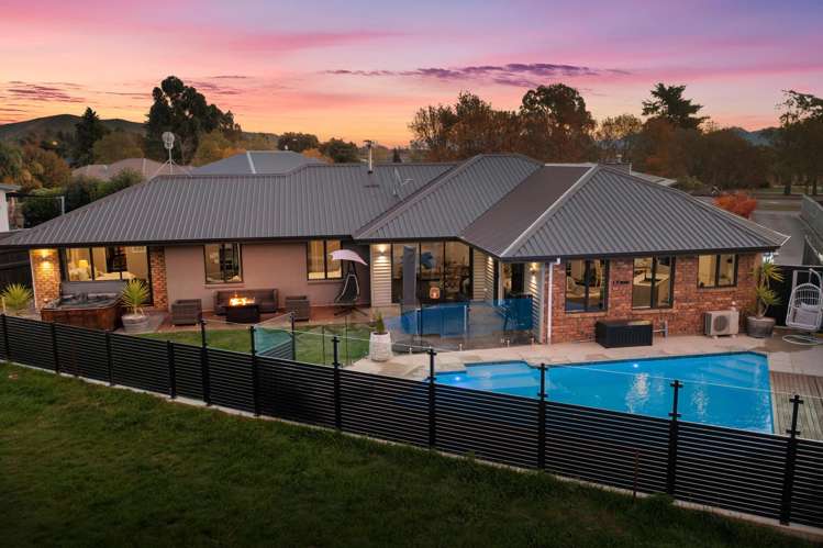 167 Taylor Pass Road Witherlea_20