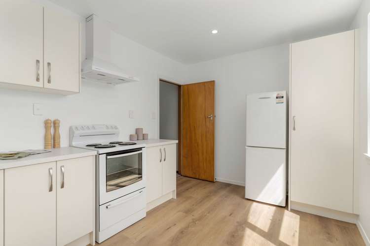 4/53 Alexandra Street Richmond_7