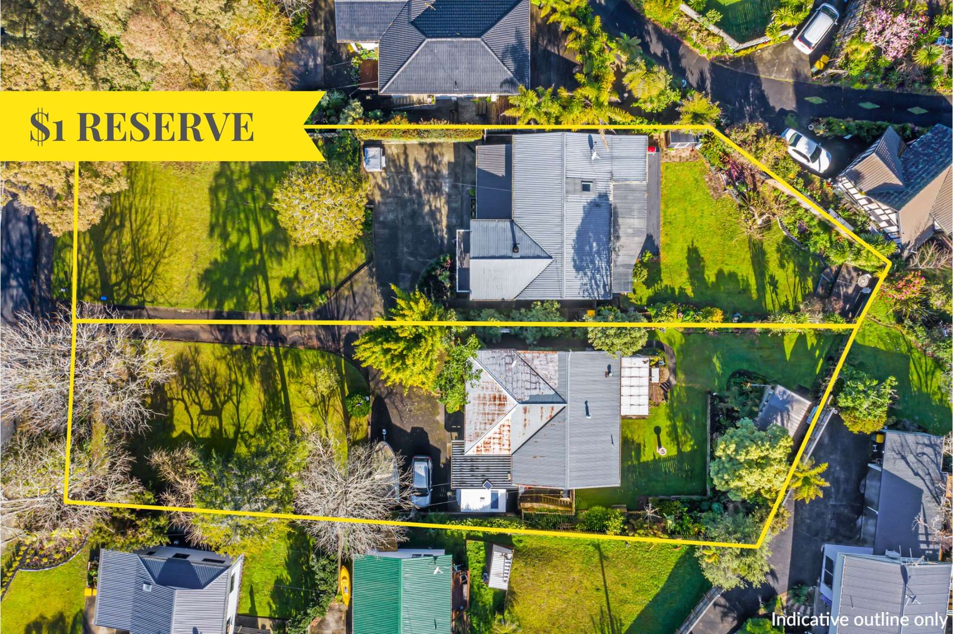 21&23 Atkinson Road Titirangi_0