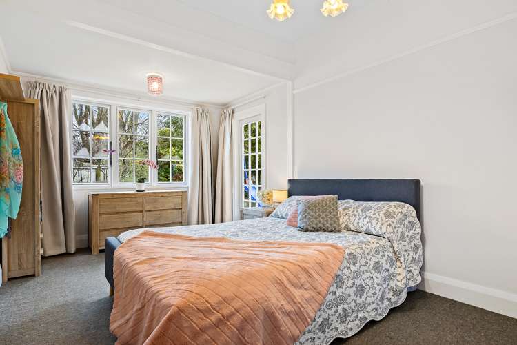 14 Park Street Rangiora_9