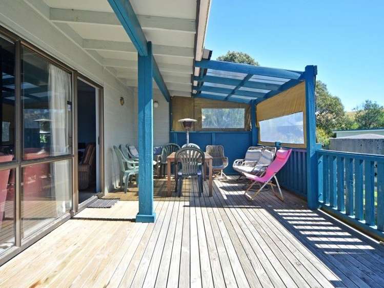 54 Pinedale Crescent Riversdale Beach_4