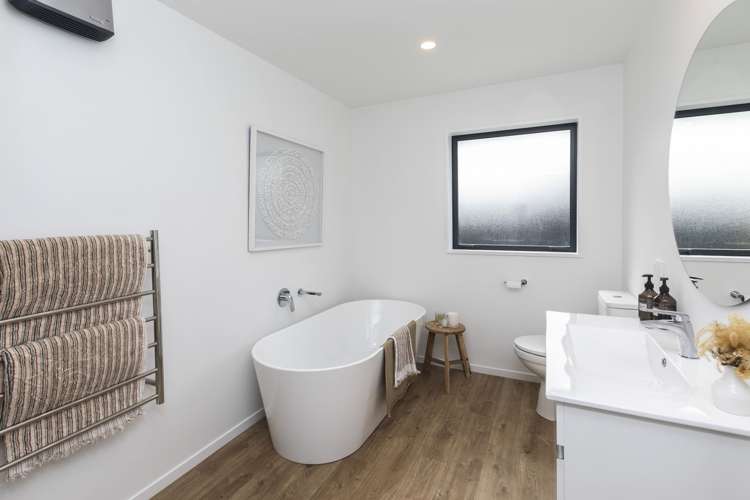 42 Halpin Drive Lincoln_23