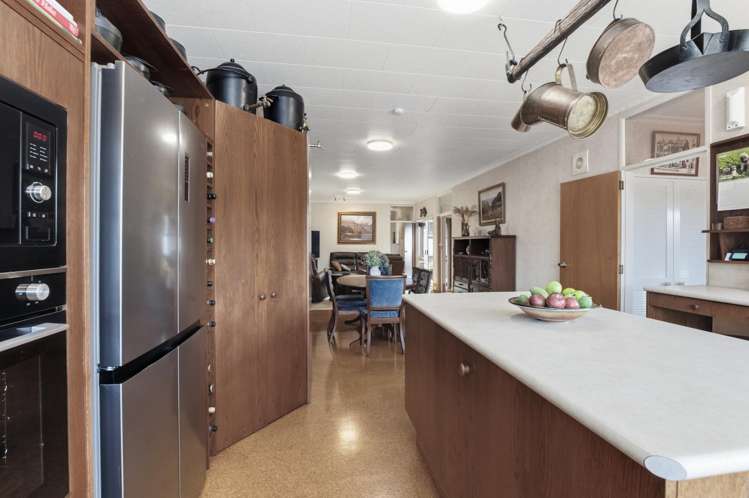 34 Awakino Road Te Kuiti_11