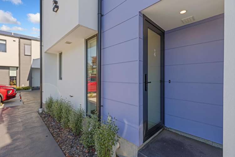 4/55 Opawa Road Opawa_7