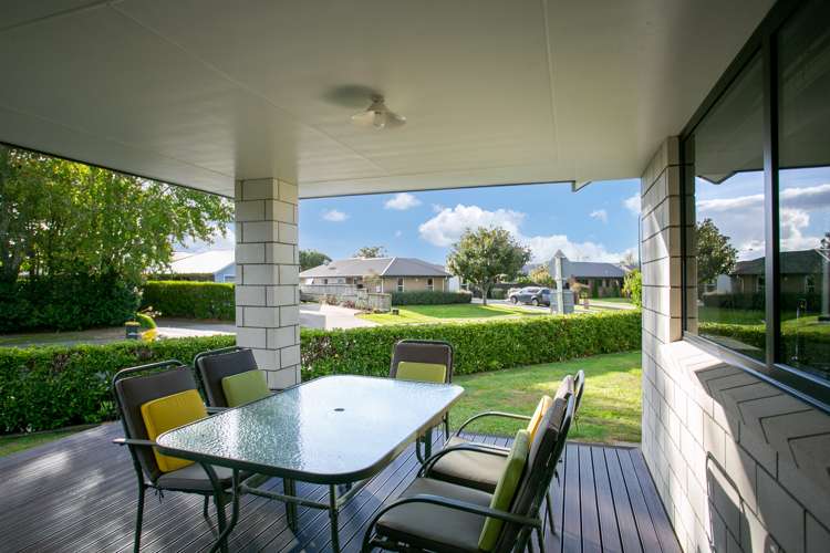 6 Homestead Lane Cambridge_17