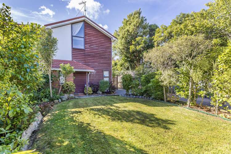 3 Tedder Way Karori_19