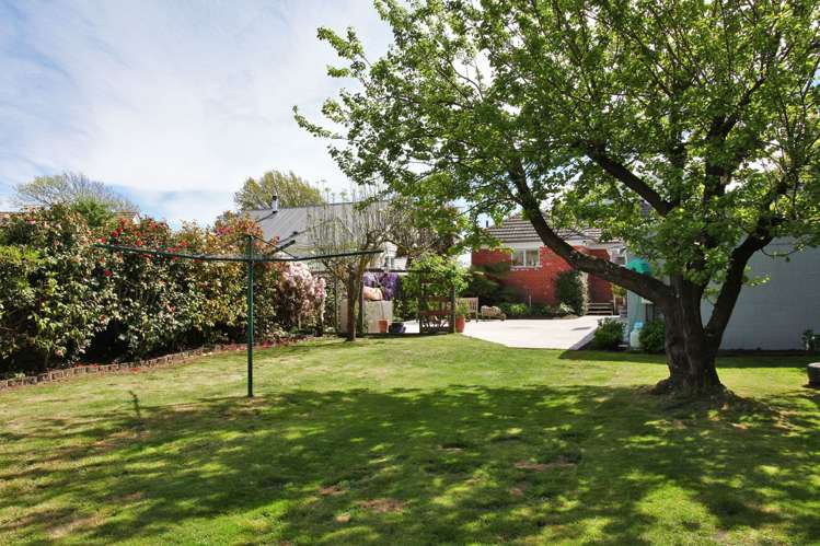 8 Torlesse Street Avonside_12