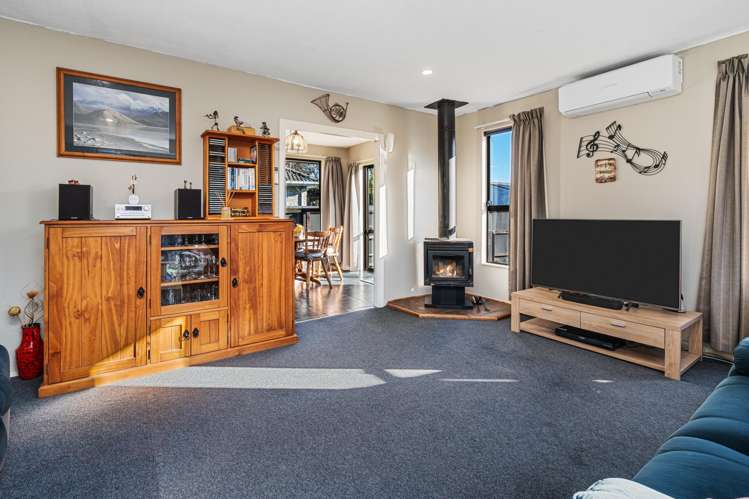 59 Oakley Crescent Hornby_6