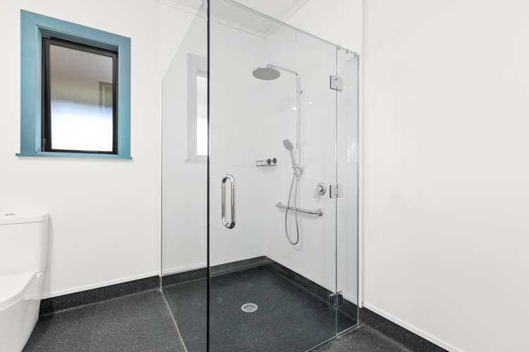 14 Victoria Street Waipawa_13