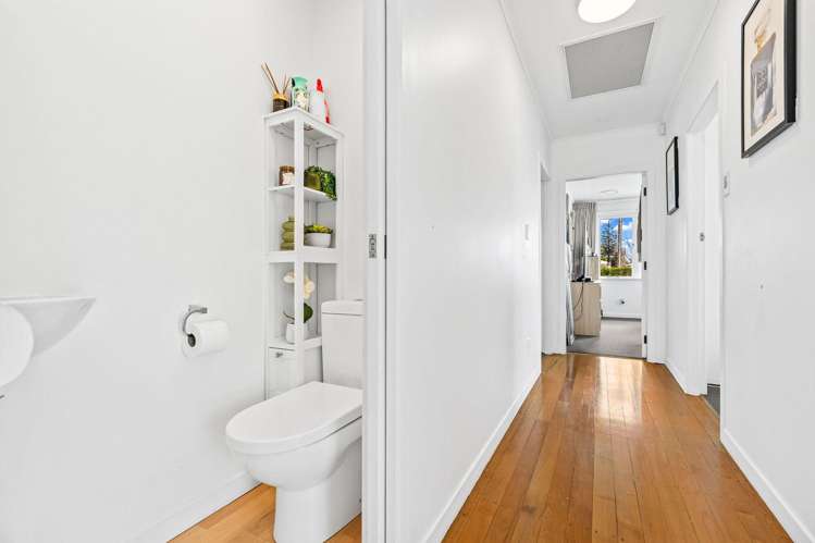 13 Peachgrove Road Te Atatu Peninsula_22