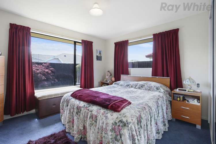 1/62 Epsom Road Sockburn_5