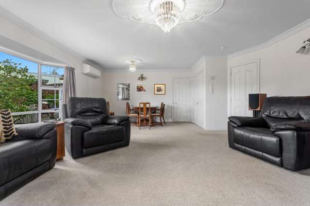 55 Appenzell Drive Whakatane_3