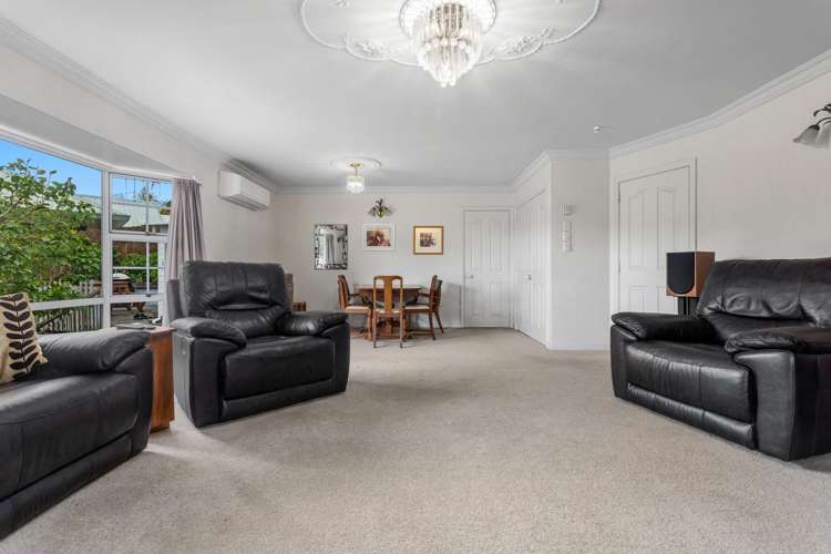 55 Appenzell Drive Whakatane_2