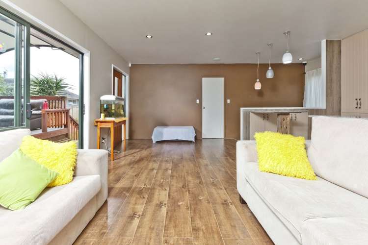 2/34 Trinidad Road Sunnynook_11