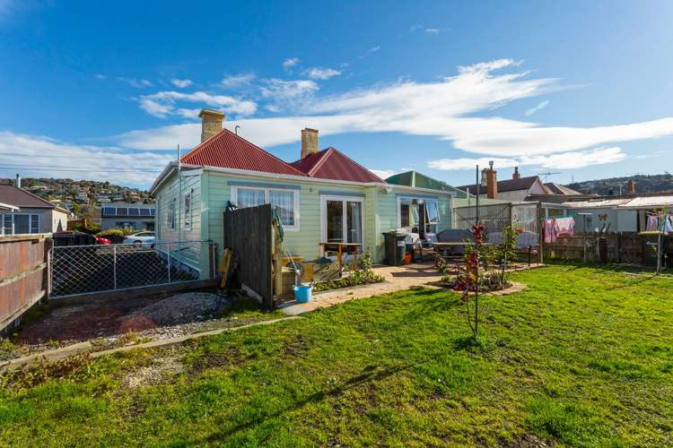 35 Loyalty Street Forbury_16