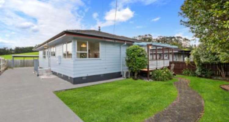 55 Parrs Cross Road_0