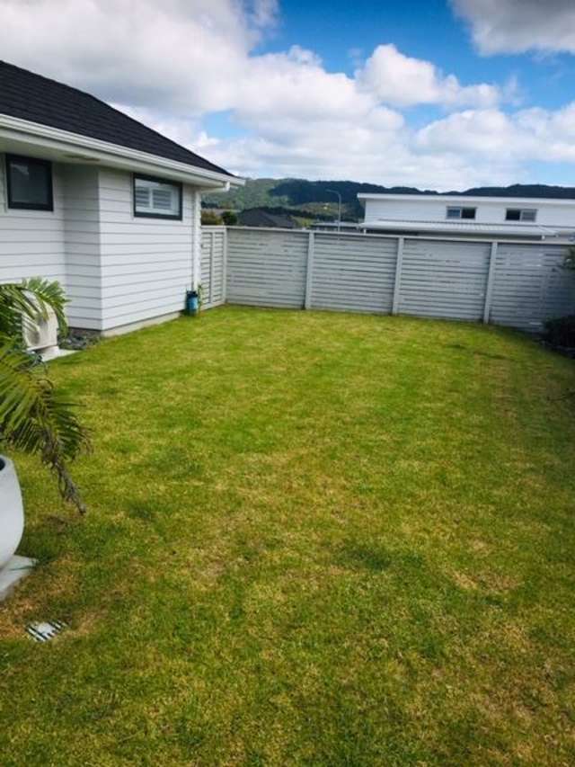 13 Breakwater Place Mangawhai Heads_4